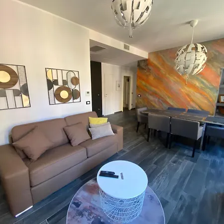 Grand 3P Garibaldi 4 Pers 30 Jours By Nicesitter Location Eligible Au Bail Mobilite Mobility Lease * Nice