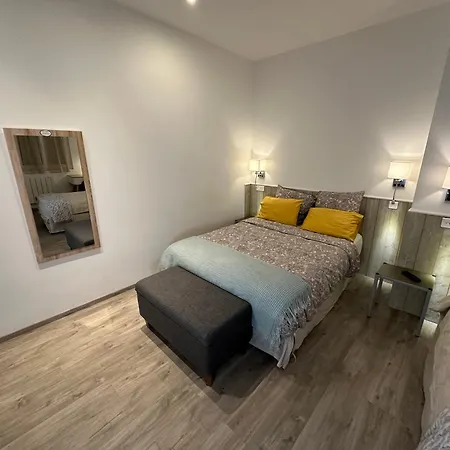 Appartement Promenade Des With Ac Near Negresco *