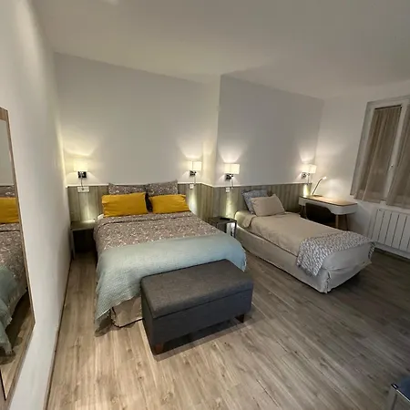 Appartement Promenade Des With Ac Near Negresco Nice