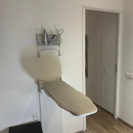 Appartement Promenade Des With Ac Near Negresco Nice