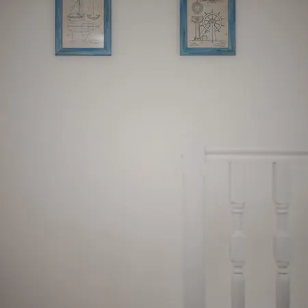 De Design Dans Le Coeur Du Vieux Apartment