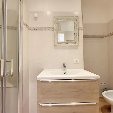 Nestor&jeeves - Sea And Sun - - Near Sea Apartment Nice