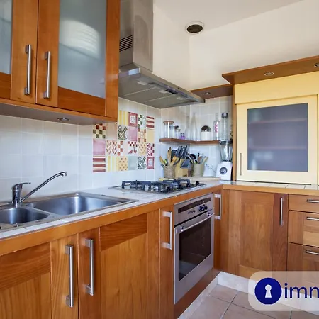 Holiday home House In With Swimming Pool Nice