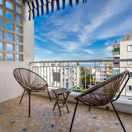 Il Sole E Mare Appartement *