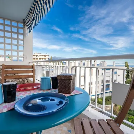 Appartement Il Sole E Mare