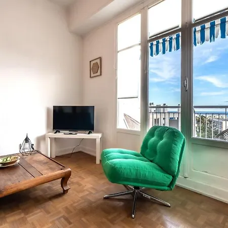 Appartement Il Sole E Mare *