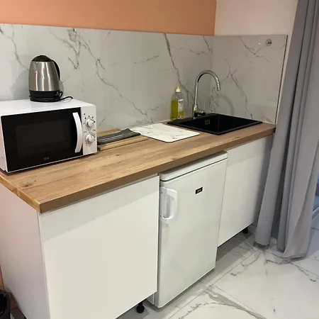 Lyonnais Hotel Nice