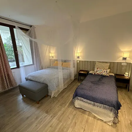 Appartement Promenade Des With Ac Near Negresco Nice
