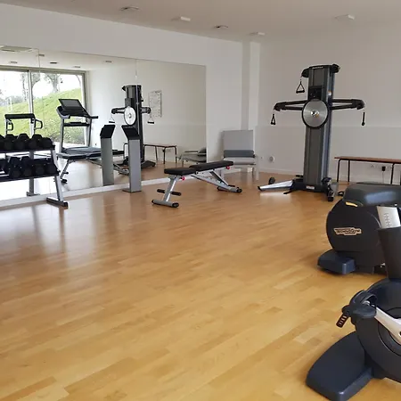Laconsolate Appartement Nice