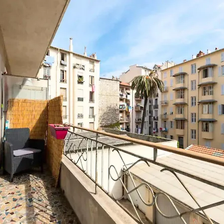 Appartement Beautiful & Spacious 2 Bed Near Center *