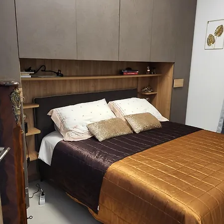 307 Promenade * Nice