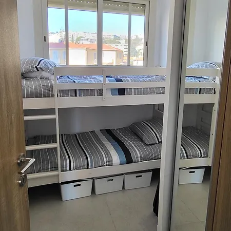 307 Promenade *