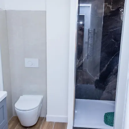 Appartement Proche
