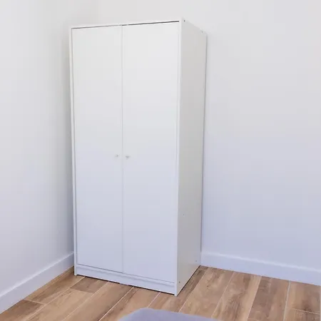 Proche Appartement *