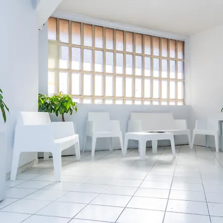Appartement Proche Nice