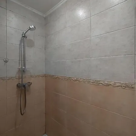 Appartement Superb - Près Des Plages