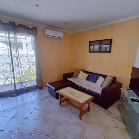 Superb - Près Des Plages Appartement