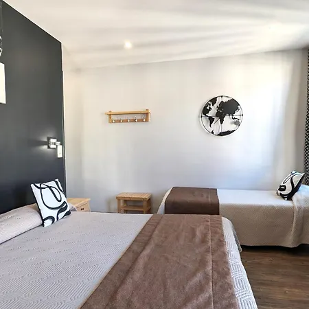 H33 Hotel