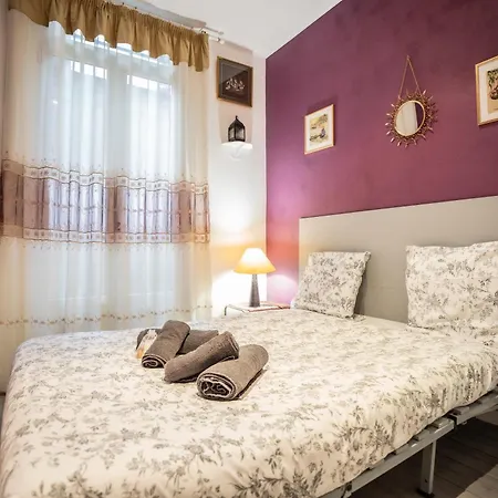 Le Saint Honore A 500 Metres A Pied De La Appartement Nice