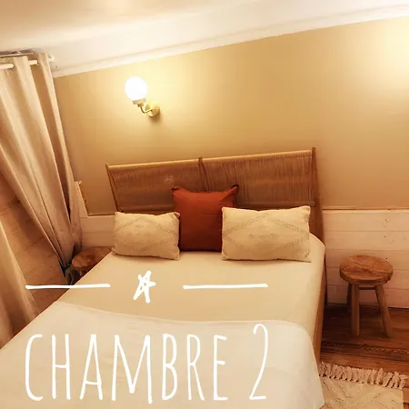 Appartement Spacious Loft, Duplex, Old Town, 3 Bedrooms - Easy Check-in