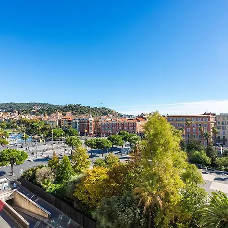 Plaza Terrace Ap4065 By Riviera Homes Appartement *