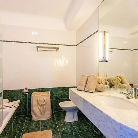 Appartement Plaza Terrace Ap4065 By Riviera Homes