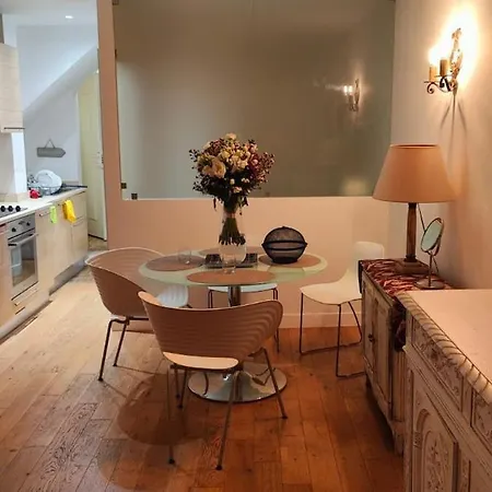 Appartement Proximity In Historic Nice, Your Perfect 2 Nice