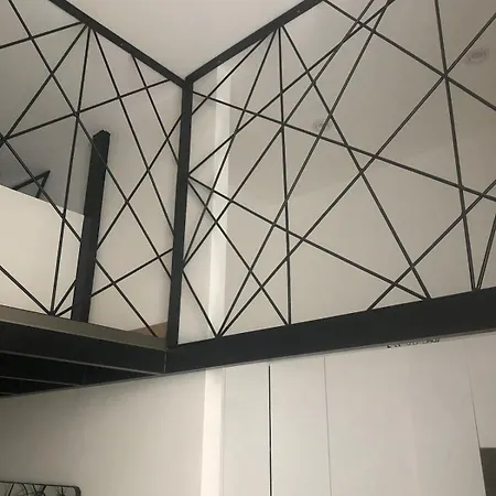 Joli Coeur De Apartment