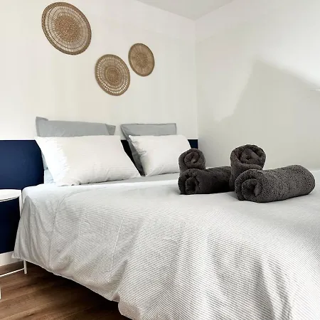 Rivoli- Quiet Apartment, Close To Negresco Appartement Nice