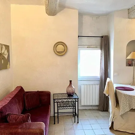 Gallieni - Cozy In Apartment *