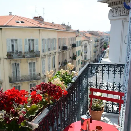 Floor - Appartement