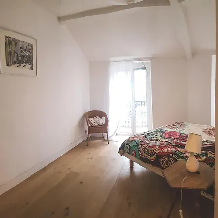 Floor - Appartement *