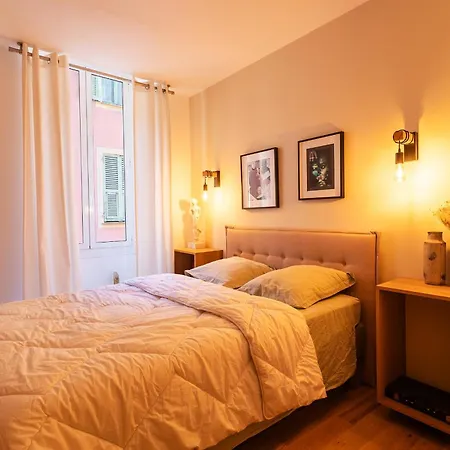Port Lympia Ap4429 By Riviera Homes Appartement *