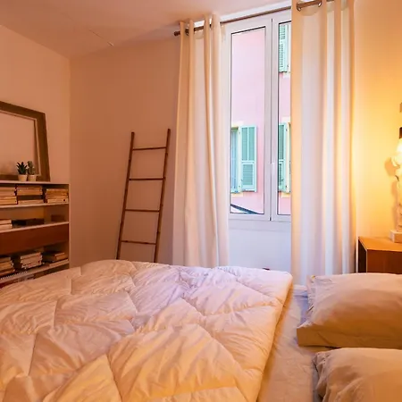 Appartement Port Lympia Ap4429 By Riviera Homes *