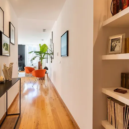 Appartement Port Lympia Ap4429 By Riviera Homes