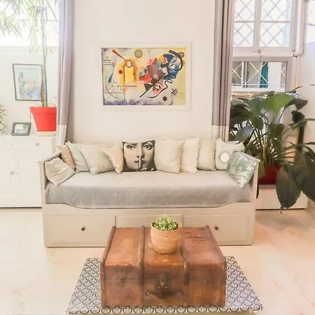 Condonice Appartement Nice