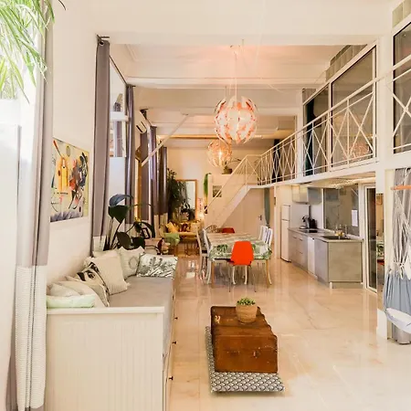 Appartement Condonice Nice