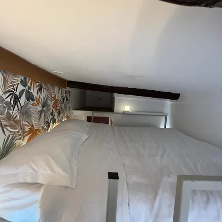 Nel Cuore Della Appartement *