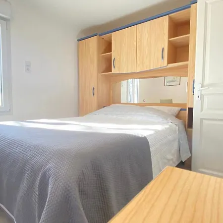 Apartment Felicite