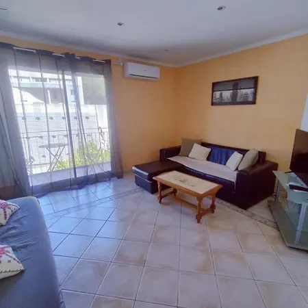 Appartement Superb - Près Des Plages *