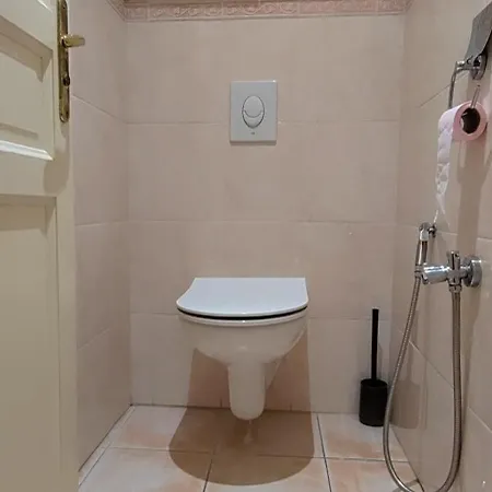 Superb - Près Des Plages Appartement *
