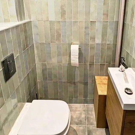 3p 72m2 Climatisé Vue Exceptionnelle Cathédrale St Nicolas Et *