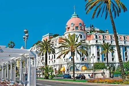 3p 72m2 Climatisé Vue Exceptionnelle Cathédrale St Nicolas Et *