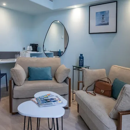 Western Alba Hotel 4*