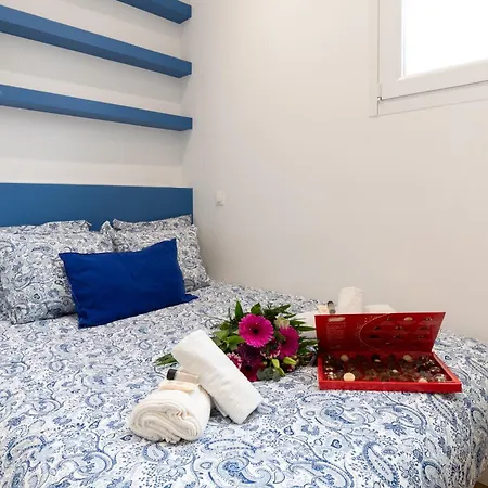 Lavie Maison Sauna&hot Tub Seaside Appartement Nice