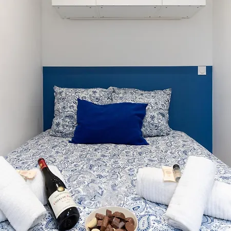 Lavie Maison Sauna&hot Tub Seaside *