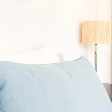 #12 Staywiz Us - 1bdr Joffre, 5min From Old Town Ac & Wifi *