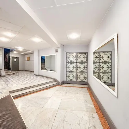 #12 Staywiz Us - 1bdr Joffre, 5min From Old Town Ac & Wifi Apartment