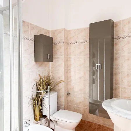 Apartment #12 Staywiz Us - 1bdr Joffre, 5min From Old Town Ac & Wifi