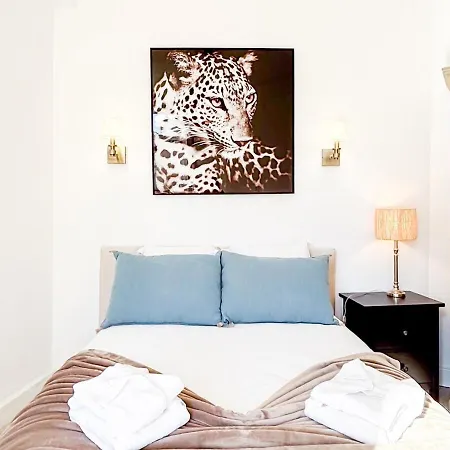 #12 Staywiz Us - 1bdr Joffre, 5min From Old Town Ac & Wifi Apartment *